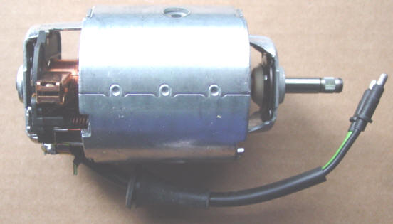 blower_motor.jpg - 21253 Bytes