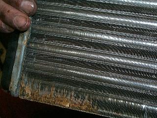 blowncore.jpg - 28308 Bytes