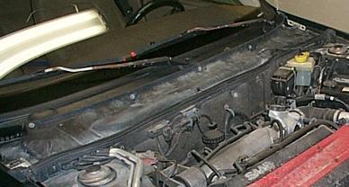bulkhead_cover.jpg - 19236 Bytes
