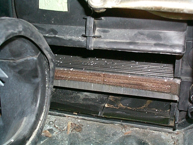 heatercore.jpg - 19428 Bytes