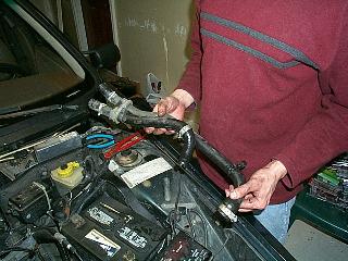 heatercore_hoses4.jpg - 132761 Bytes
