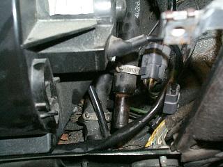 heatercore_hoses4.jpg - 16758 Bytes