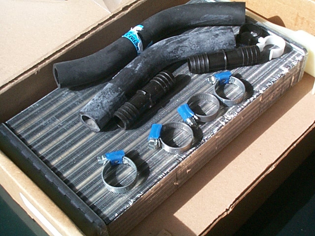 heatercore_kit.jpg - 20227 Bytes